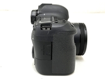 Canon EOS 6D MarkII EF LENS 50mm 1.8 STM カメラ ボディ レンズ セット 中古 O8492967_画像7