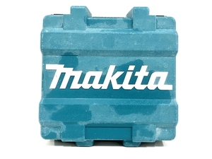 Makita マキタ AR411HR 41mm高圧エアビス打ち機 電動工具 中古 B8483161