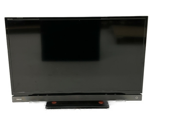 2024年最新】Yahoo!オークション -32型液晶テレビ TOSHIBAの中古品 