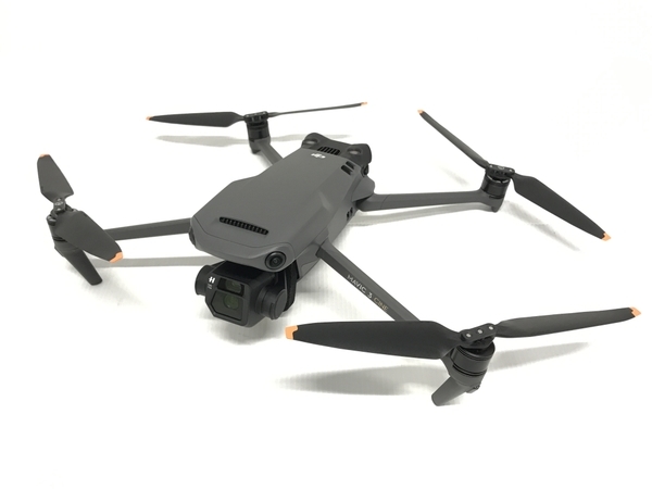 Yahoo!オークション -「dji mavic pro ケース」の落札相場・落札価格