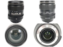 Nikon D750 一眼デジタル AF-S NIKKOR 24-120mm f/4G ED VR レンズキット 中古 良好 Y8486479_画像9