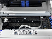 EPSON EP-883AW C561F インク ジェット プリンター 2021年製 印刷 家電 中古 F8487581_画像7