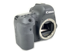 Canon EOS 6D MarkII DS126631 ボディ キャノン カメラ 中古 良好 T8502870