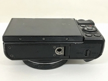 Canon キヤノン PowerShot G7 X Mark II コンパクトデジタルカメラ 中古 T8494488_画像6