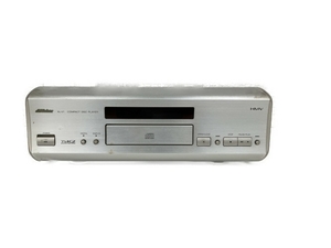 Victor XL-V1-N CDプレーヤー 音響機材 ビクター ジャンク S8482691