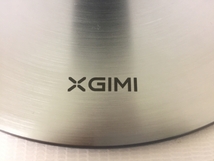 XGIMI D183S X-Desktop Stand Pro デスクトップ スタンド プロジェクター エクスジミー 中古 良好 G8444858_画像8