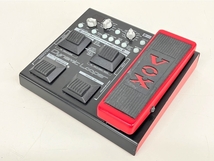 VOX Dynamic Looper ループプロセッサー エフェクター 音響機器 中古K8479854_画像1