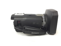 SONY HDR-PJ760V ハンディカム ビデオカメラ ソニー 中古 美品 G8469623_画像5