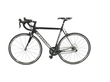 【引取限定】Cannondale CAAD10 SHIMANO 105 ロード バイク 自転車 キャノンデール サイクリング 中古 直 F8441008_画像3