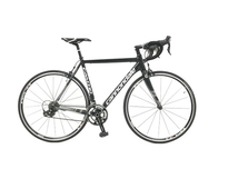 【引取限定】Cannondale CAAD10 SHIMANO 105 ロード バイク 自転車 キャノンデール サイクリング 中古 直 F8441008_画像1