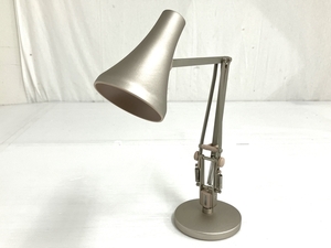 ANGLEPOISE 90 MINIMINI デスクランプ LED 照明機器 中古 良好 O8480909