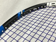 Babolat PURE DRIVE LITE テニスラケット 硬式用 スポーツ用品 中古 S8491219_画像6