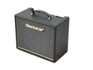 Blackstar HT5 ギターアンプ ブラックスター 音響機材 中古 S8481325