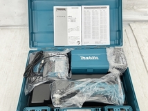 makita TM51DRG 6.0Ah マキタ 充電式マルチツール 電動工具 未使用 K8495994_画像4