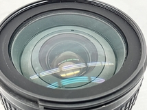 Nikon AF-S NIKKOR 24-85mm f/3.5-4.5G ED VR 標準ズームレンズ ニコン カメラ ニッコール 中古 C8406597_画像5