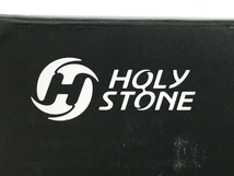 HOLY STONE HS210F ドローン 100g未満 申請不要 未使用 Y8501957_画像2