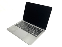 Apple MacBook Air M1 2020 16GB SSD 512GB Ventura ノートパソコン PC 中古 M8413493_画像1