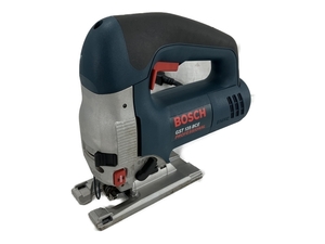 BOSCH GST 135BCE ボッシュ 電子ジグソー 電動工具 中古 W8476067