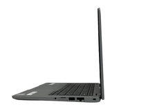 DELL Latitude 5310 i5-10210U 16GB SSD 512GB 13.3型 win11 ノートパソコン PC 中古 良好 M8417453_画像4