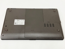 FUJITSU LIFEBOOK AH45/G2 FMVA45G2L i3-1115G4 8 GB SSD 256GB 15.6型 win11 ノートパソコン PC 中古 美品 M8483169_画像8