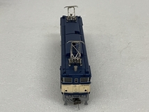 KATSUMI EF64 直流電気機関車 HOゲージ 鉄道模型 カツミ 中古 S8507666_画像5
