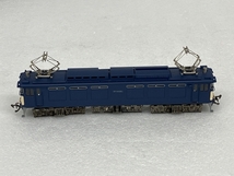 KATSUMI EF64 直流電気機関車 HOゲージ 鉄道模型 カツミ 中古 S8507666_画像8