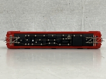 KATSUMI EF70 交流電気機関車 HOゲージ カツミ 鉄道模型 ジャンク S8508047_画像8