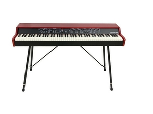 【引取限定】CLAVIA Nord Grand ステージピアノ 88鍵盤 クラビア 中古 良好 直 S8476377