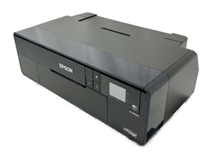 EPSON エプソン SC-PX5VII SC-PX5V2 プロセレクション A3ビノ 対応 インクジェット プリンター 訳有 N8476576