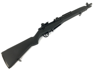 東京マルイ M14 SOCOM C.Q.B. ライフル 308 中古 Y8479534