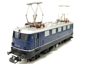 MARKLIN 3034 鉄道模型 HOゲージ メルクリン ジャンク O8503788