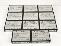東京宝石 三洋電機 ST-15D用 ST-15GD用 レコード 針 11個 交換針 長期 保管品 ジャンク F8507251_画像4
