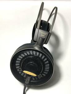 【ATH-AD2000X】audio-technica オーディオテクニカ★ヘッドホン★ヘッドフォン★開放型★オープンエアー