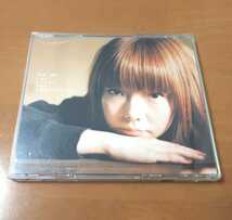 ★CD★ 【aiko/アイコ】「初恋」_画像2