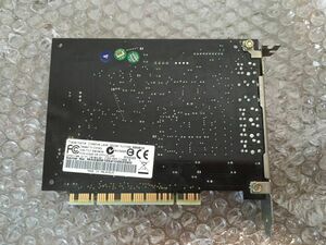 Creative Sound BLASTER Audigy4 (SB0610) PCIサウンドカード