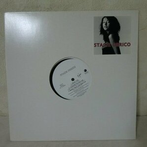 (A)【何点でも同送料 LP/レコード】Stacie Orrico /tuck / I Could Be The One / Maybe I Won't Look Back/12R&B、ソウルの画像1