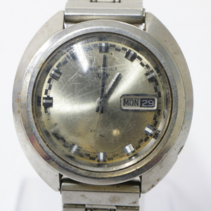 【デイト品】SEIKO 5 5126-7030 セイコーファイブ 腕時計 ブランド時計 オシャレ ファッション コーディネート 004FEDFR02