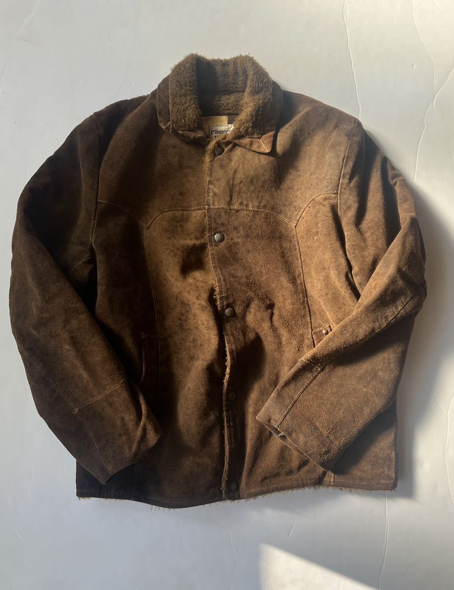 2025年最新】Yahoo!オークション -pioneer wearの中古品・新品 2025年最新】Yahoo!オークション -pioneer wearの中古品・新品