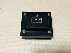 TANGO MS 250 