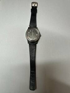 OMEGA オメガ　Seamaster COSMIC 2000 可動品