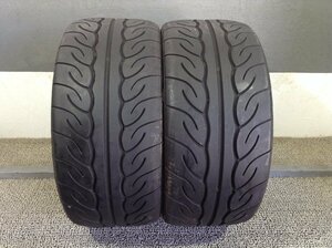 ヨコハマ アドバン ネオバ AD08R 235/40R17 2本 2019年製 2080 サマータイヤ (沖縄県・離島は発送不可)