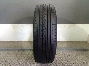 グッドイヤー イーグル#1 ナスカー 215/65R16C 109/107 1本 2017年製 2107 サマータイヤ (沖縄県・離島は発送不可)