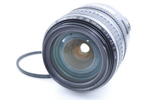 ★実用品★ CANON キヤノン EF 28-105mm F3.5-4.5 II USM　#1728