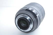 ★動作品★ ニコン NIKON AF-S 24-120mm F4G ED VR #1801_画像5