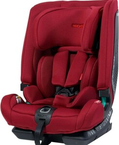 [新品] レカロ トリアエリート チャイルドシート RECARO ISOFIX 