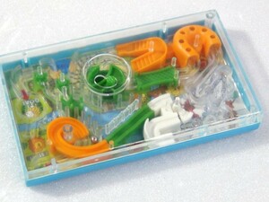 値下 トミー だいちのアドベンチャー MISDO TOMY POCKETMATE ポケットメイト ミスド ミスタードーナツ フィールドアスレチック