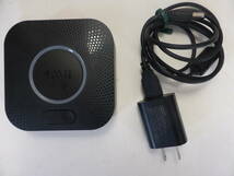 1Mii B06 Bluetooth Audio adapter with 3D Surround ブルートゥース　オーディオ アダプター 3D サラウンド _画像1