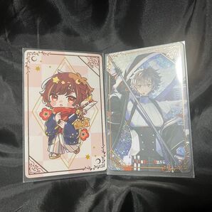 天月 武道館 グッズ フォトカード