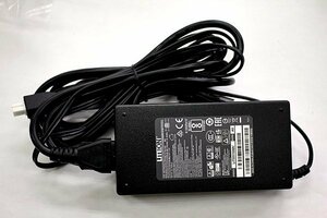 2個入荷 LITEON/ACアダプター ◆PA-1660-2SA2/12V 5.5A◆ LITEONAC12V20Y