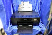 ★インク欠品★ EPSON プロセレクション SC-PX5VII　 A3ノビ対応 47134Y_画像2